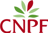 CNPF régional