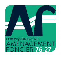 Logo CIAF AF#A28-A13