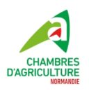 Chambre d’Agriculture – Normandie