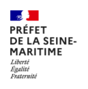Préfecture de la Seine‑Maritime